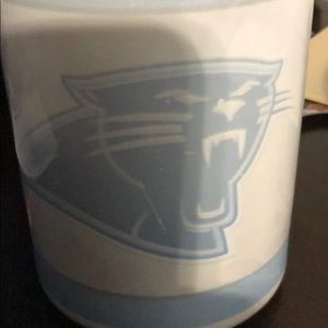 Meet your Posher, Bryan